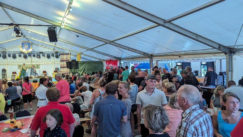 2023 Daasdorf112.jpg